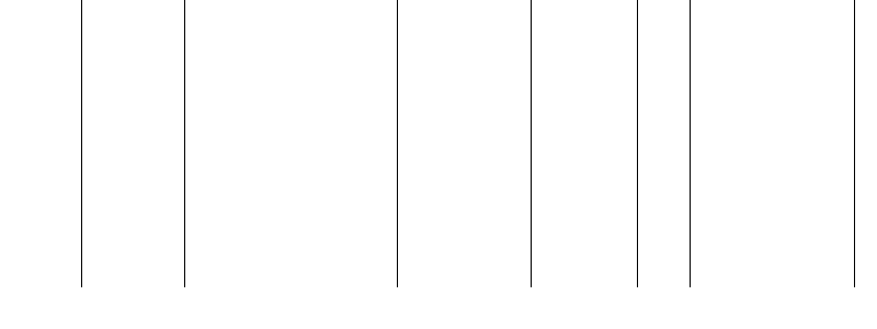Barogramm